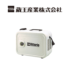 蔵王産業 ヴィットリオ ZS-705-10