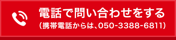 電話で問い合わせをする